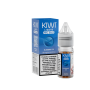 KIWI - KIWI LIQUID NIC SALT BLUEBERRY ICE 20