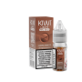 KIWI - KIWI LIQUID NIC SALT CARAMEL TOBACCO 20