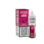 KIWI - KIWI LIQUID NIC SALT CHERRY ICE 20