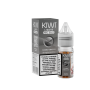 KIWI - KIWI LIQUID NIC SALT CLASSIC TOBACCO 20