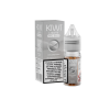 KIWI - KIWI LIQUID NIC SALT COCONUT MILK 20
