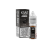 KIWI - KIWI LIQUID NIC SALT COLA ICE 20