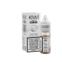 KIWI - KIWI LIQUID NIC SALT COTTON CANDY 20