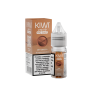 KIWI - KIWI LIQUID NIC SALT DRY TOBACCO 20