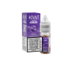 KIWI - KIWI LIQUID NIC SALT GRAPE ICE 20