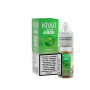 KIWI - KIWI LIQUID NIC SALT GUAVA ICE 20