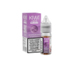 KIWI - KIWI LIQUID NIC SALT KIWI MARACUJA GUAVA 20