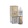KIWI - KIWI LIQUID NIC SALT LATTE ICE 20