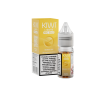 KIWI - KIWI LIQUID NIC SALT MANGO ICE 20