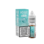 KIWI - KIWI LIQUID NIC SALT MINT CREAM 20
