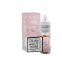 KIWI - KIWI LIQUID NIC SALT PINK LEMONADE 20