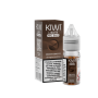 KIWI - KIWI LIQUID NIC SALT SMOOTH TOBACCO 20