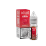 KIWI - KIWI LIQUID NIC SALT STRAWBERRY ICE 20