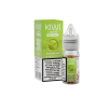 KIWI - KIWI LIQUID NIC SALT STRAWBERRY LIME 20