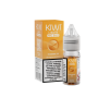 KIWI - KIWI LIQUID NIC SALT TANGERINE ICE 20