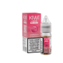 KIWI - KIWI LIQUID NIC SALT WATERMELON ICE 20