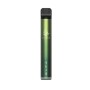 ELFBAR ELFA STARTER KIT WATERMELON