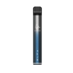 ELFBAR ELFA STARTER KIT BLUEBERRY