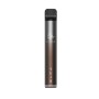 ELFBAR ELFA STARTER KIT COLA