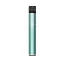ELFBAR ELFA STARTER KIT LEMON MINT