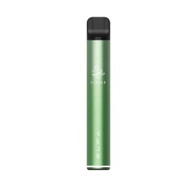 ELFBAR ELFA STARTER KIT APPLE PEACH