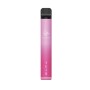 ELFBAR ELFA STARTER KIT PINK LEMONADE