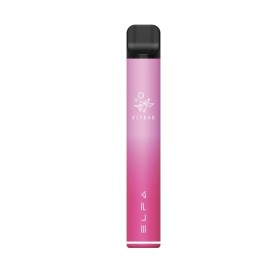 ELFBAR ELFA STARTER KIT PINK LEMONADE