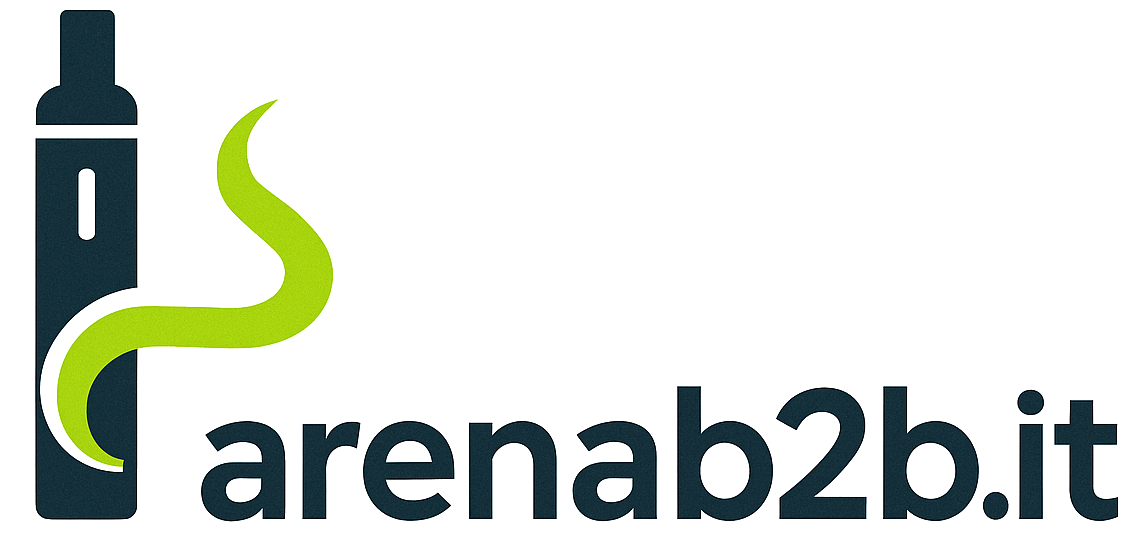 ARENA DISTRIBUTION S.R.L.S.