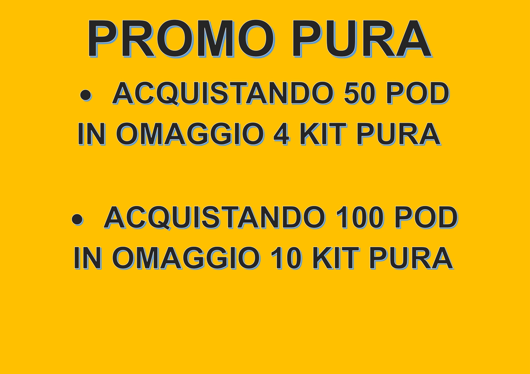 promo